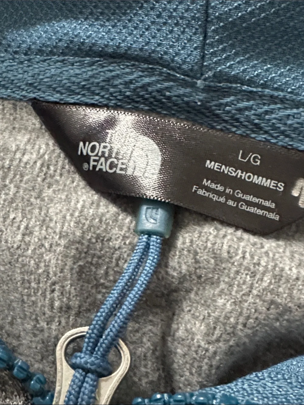 N/A